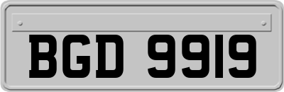 BGD9919