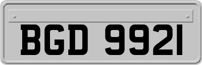 BGD9921