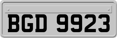 BGD9923
