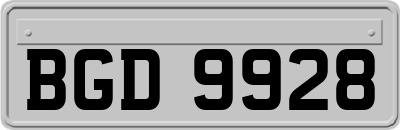 BGD9928