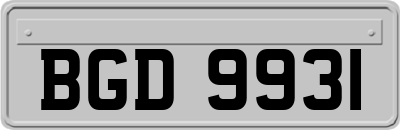 BGD9931