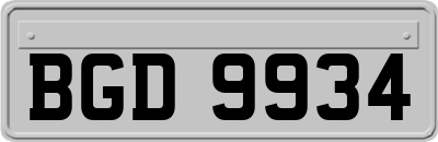 BGD9934