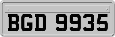 BGD9935