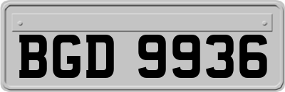 BGD9936
