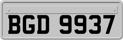 BGD9937
