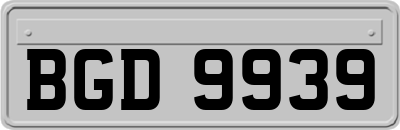 BGD9939