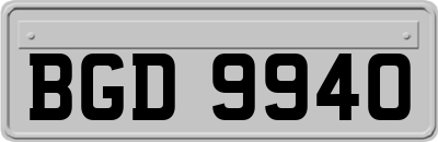 BGD9940