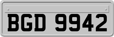 BGD9942