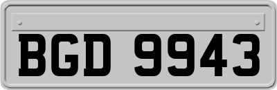 BGD9943