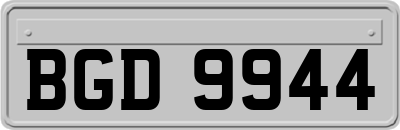 BGD9944