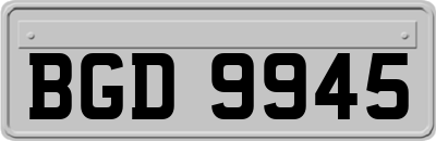 BGD9945