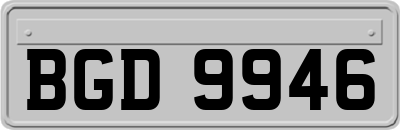 BGD9946