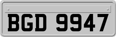 BGD9947