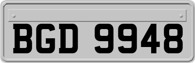 BGD9948