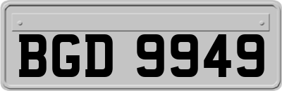 BGD9949