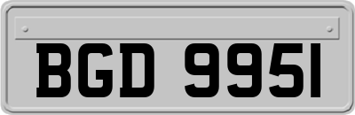 BGD9951