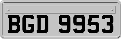 BGD9953