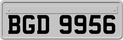 BGD9956