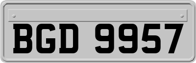 BGD9957