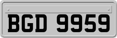 BGD9959