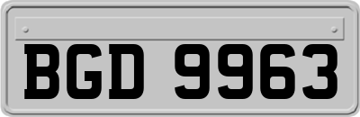 BGD9963