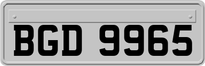 BGD9965