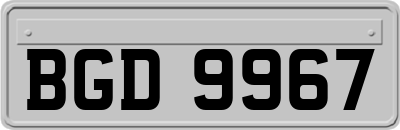 BGD9967
