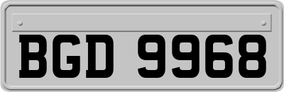 BGD9968