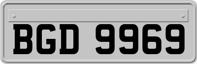 BGD9969