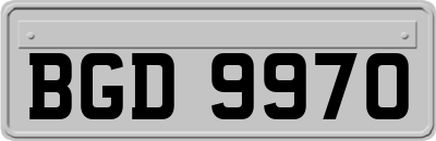 BGD9970