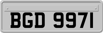 BGD9971
