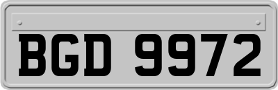 BGD9972