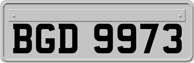 BGD9973