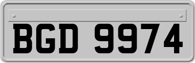 BGD9974