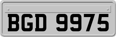 BGD9975