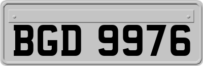 BGD9976