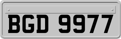 BGD9977