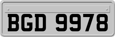 BGD9978