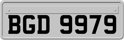 BGD9979