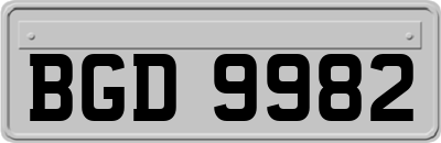 BGD9982