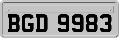 BGD9983