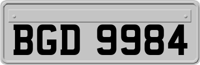 BGD9984