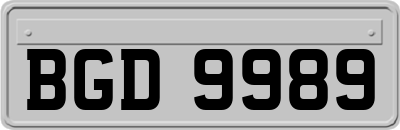BGD9989