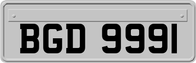 BGD9991