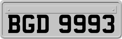 BGD9993