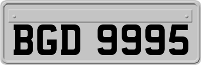 BGD9995