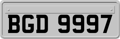 BGD9997