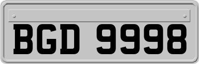 BGD9998