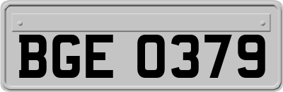 BGE0379