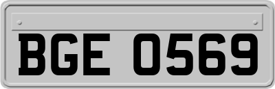 BGE0569